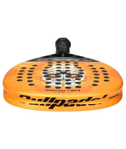 Bullpadel PALA NEURON MX LTD