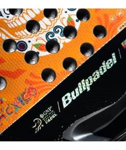 Bullpadel PALA NEURON MX LTD