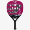 New Bullpadel PALA NEURON PREMIER