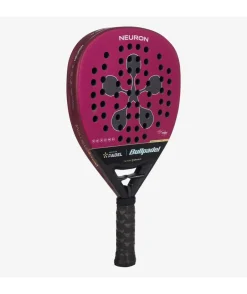 New Bullpadel PALA NEURON PREMIER