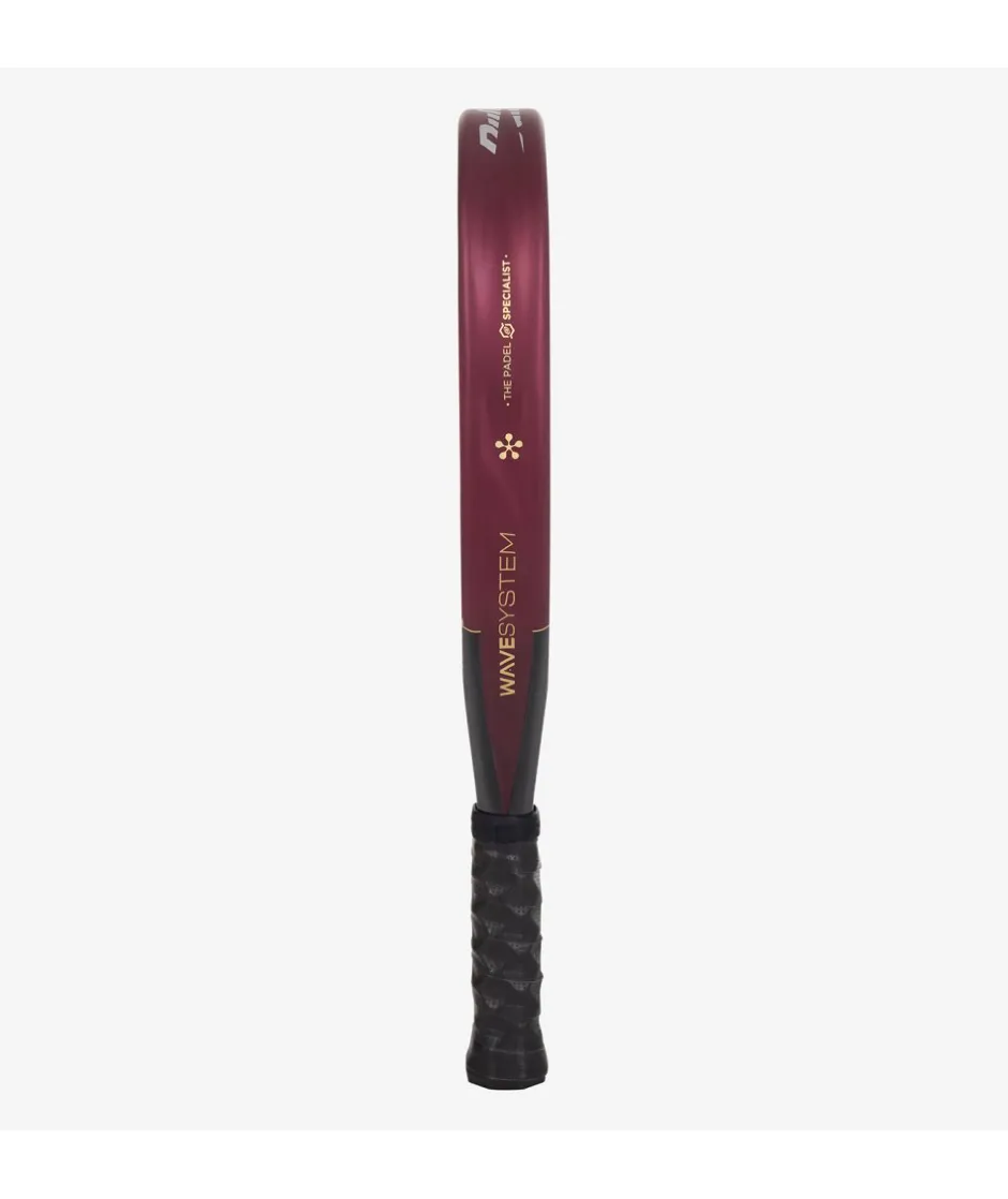New Bullpadel PALA NEURON PREMIER