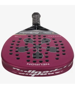 New Bullpadel PALA NEURON PREMIER
