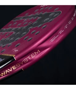 New Bullpadel PALA NEURON PREMIER