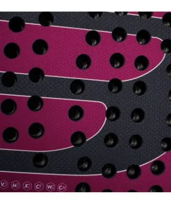 New Bullpadel PALA NEURON PREMIER
