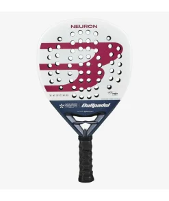Clearance Bullpadel PALA NEURON TF 24