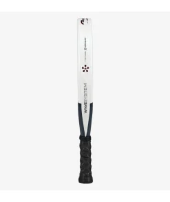Clearance Bullpadel PALA NEURON TF 24