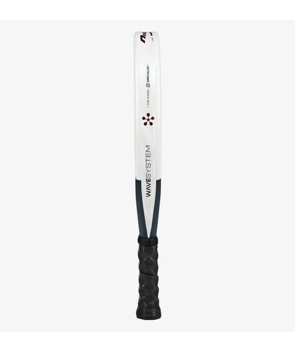 Clearance Bullpadel PALA NEURON TF 24