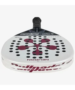Clearance Bullpadel PALA NEURON TF 24