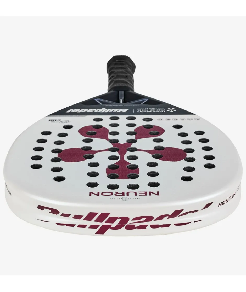 Clearance Bullpadel PALA NEURON TF 24