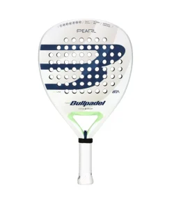 Discount Bullpadel PALA PEARL 25