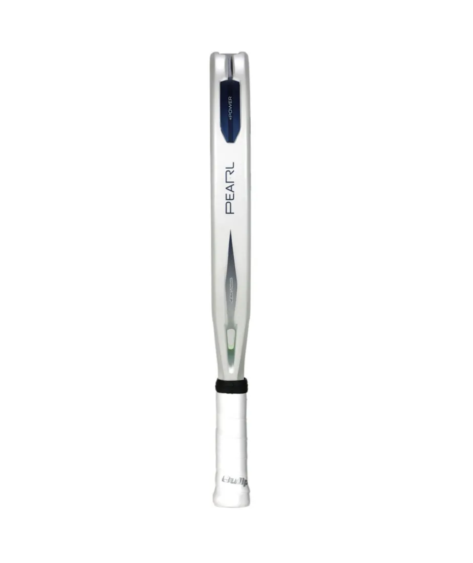 Discount Bullpadel PALA PEARL 25