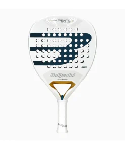 Best Bullpadel PALA PEARL 26