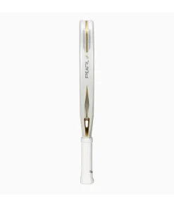 Best Bullpadel PALA PEARL 26