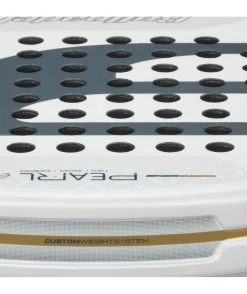 Best Bullpadel PALA PEARL 26