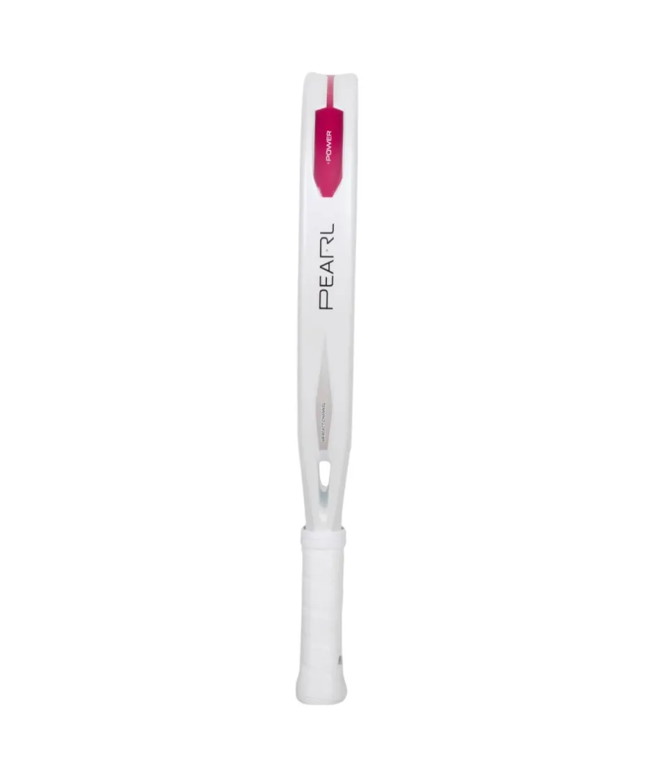 Clearance Bullpadel PALA PEARL BR 25