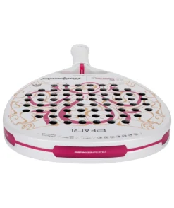 Clearance Bullpadel PALA PEARL BR 25
