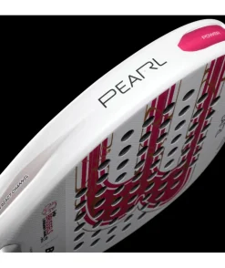 Clearance Bullpadel PALA PEARL BR 25