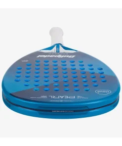 Outlet Bullpadel PALA PEARL CLOUD 25