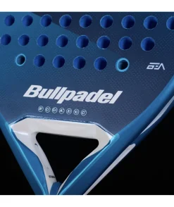 Outlet Bullpadel PALA PEARL CLOUD 25