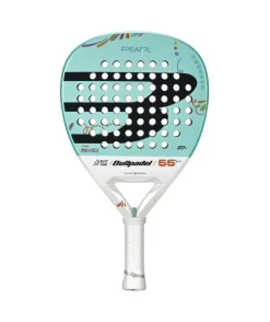 Hot Bullpadel PALA PEARL MX LTD