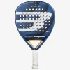 New Bullpadel PALA PEARL TF 24