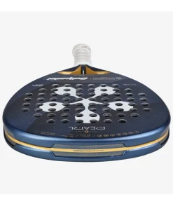 New Bullpadel PALA PEARL TF 24
