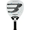 Clearance Bullpadel PALA VERTEX 05