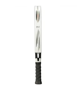 Clearance Bullpadel PALA VERTEX 05
