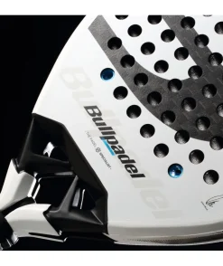 Clearance Bullpadel PALA VERTEX 05