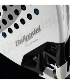 Clearance Bullpadel PALA VERTEX 05