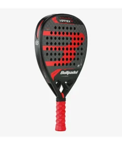 Sale Bullpadel PALA VERTEX 04 24