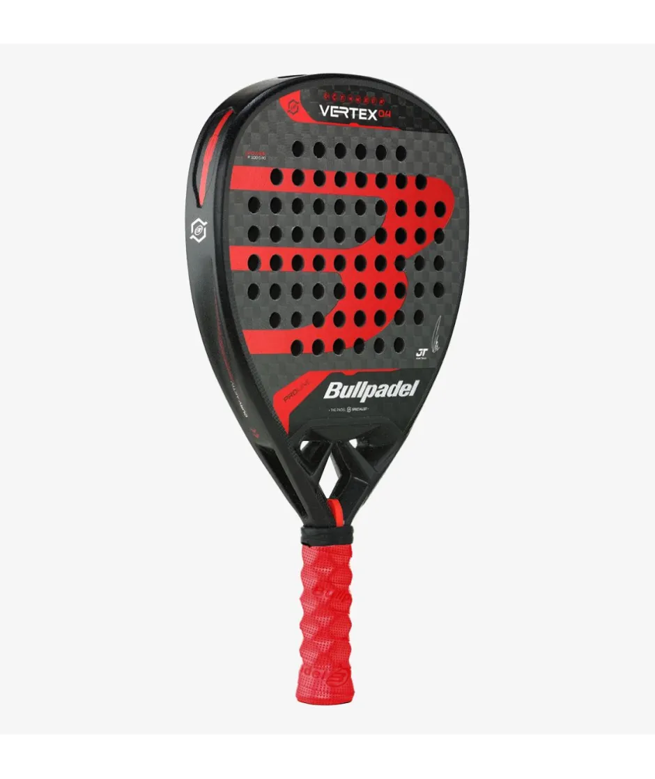 Sale Bullpadel PALA VERTEX 04 24