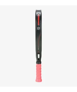 Sale Bullpadel PALA VERTEX 04 24
