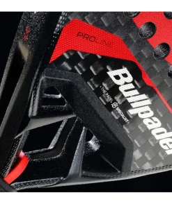 Sale Bullpadel PALA VERTEX 04 24