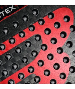 Sale Bullpadel PALA VERTEX 04 24