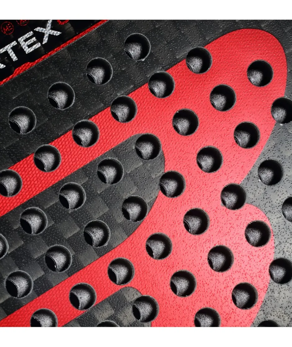 Sale Bullpadel PALA VERTEX 04 24
