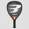 Sale Bullpadel PALA VERTEX 04 25