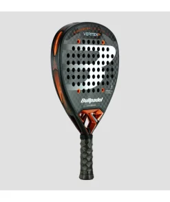 Sale Bullpadel PALA VERTEX 04 25