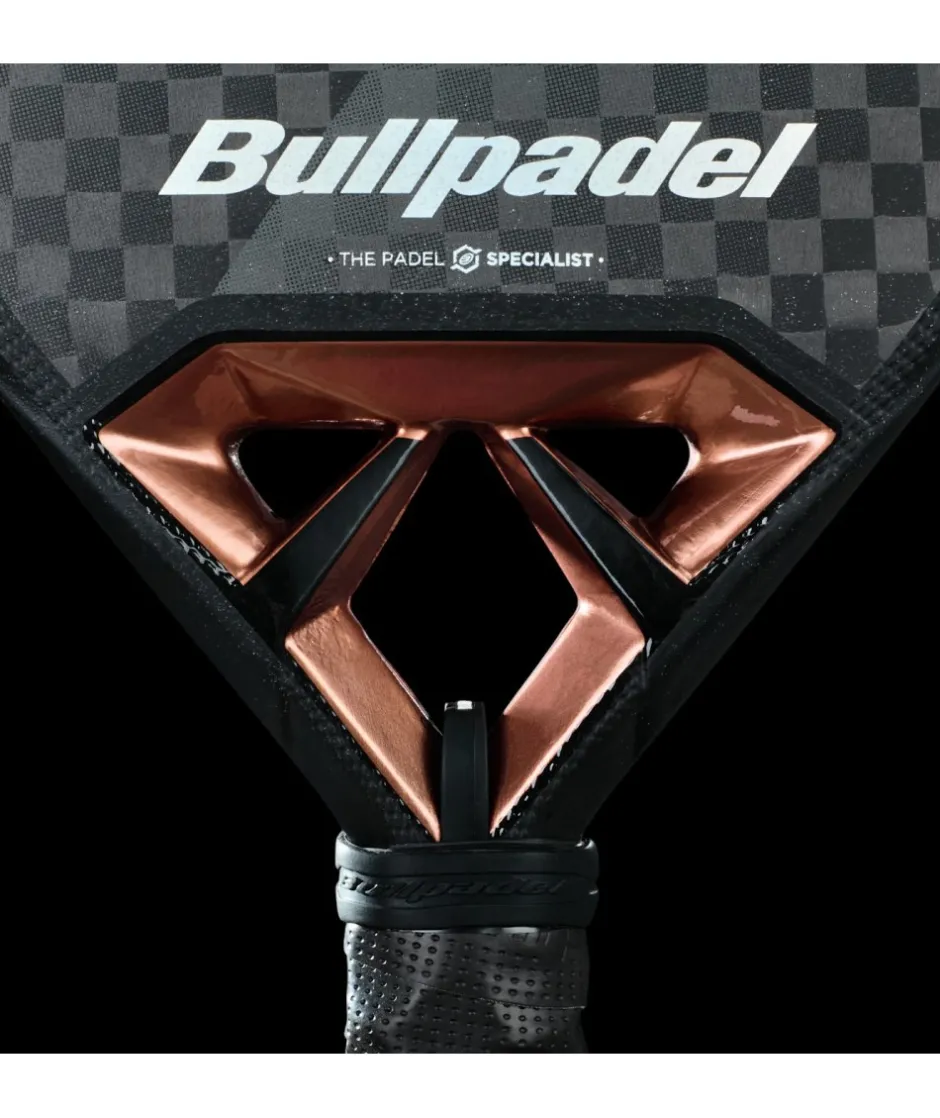 Sale Bullpadel PALA VERTEX 04 25