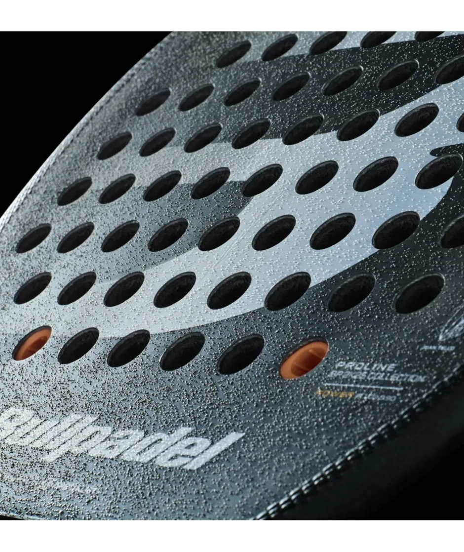Sale Bullpadel PALA VERTEX 04 25