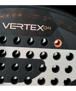 Sale Bullpadel PALA VERTEX 04 25