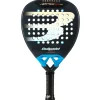 Online Bullpadel PALA VERTEX 05 CMF