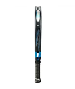 Online Bullpadel PALA VERTEX 05 CMF