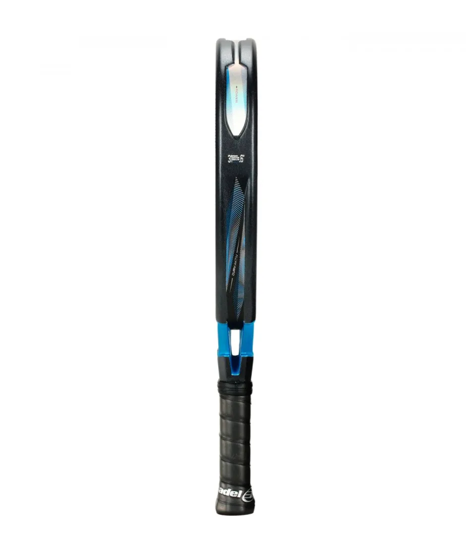 Online Bullpadel PALA VERTEX 05 CMF