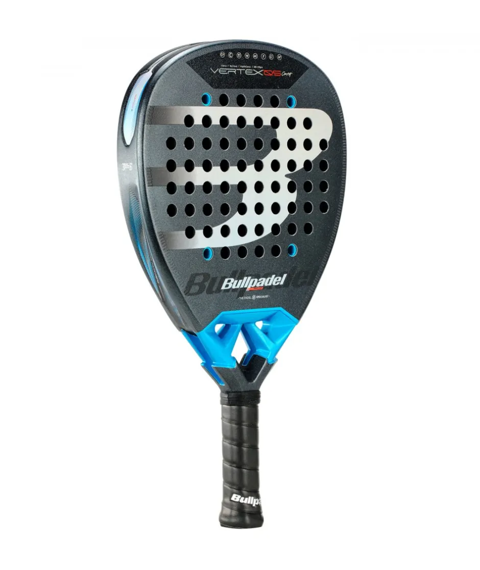 Online Bullpadel PALA VERTEX 05 CMF