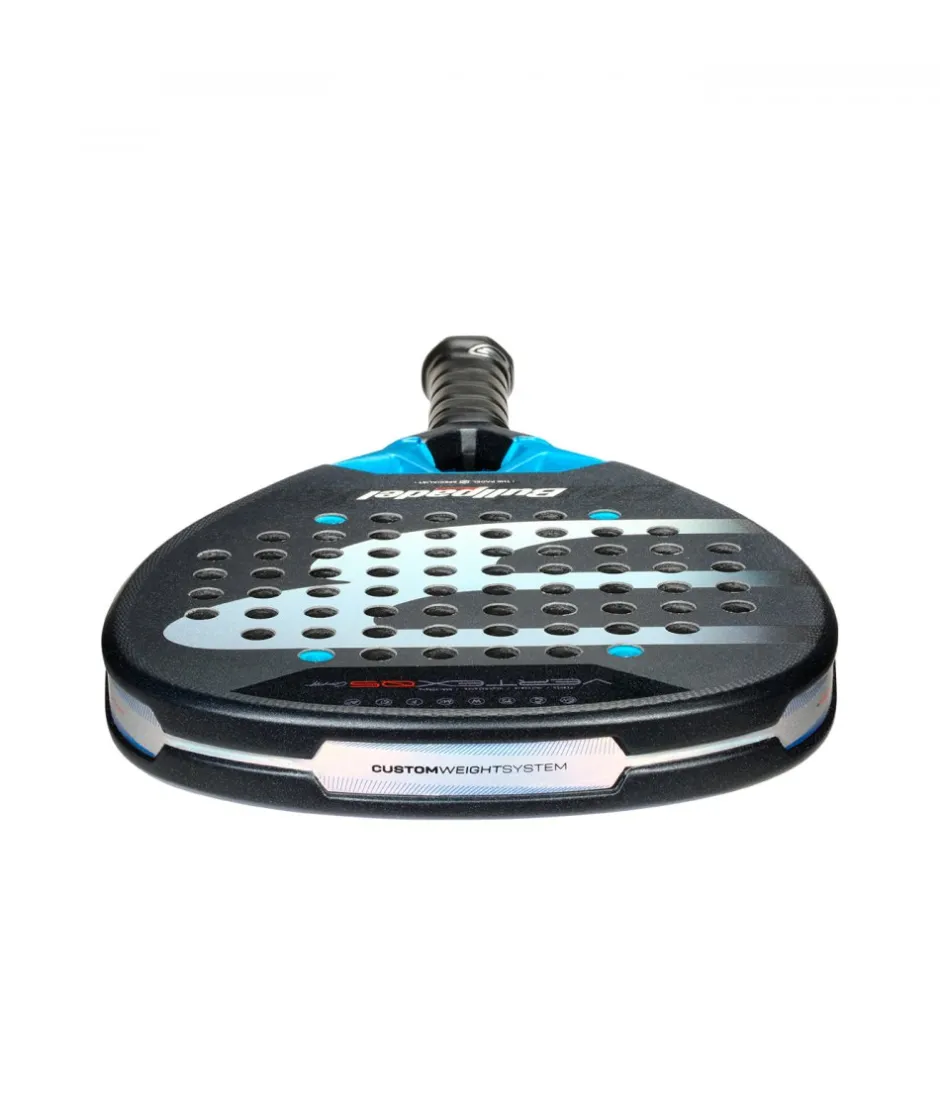 Online Bullpadel PALA VERTEX 05 CMF