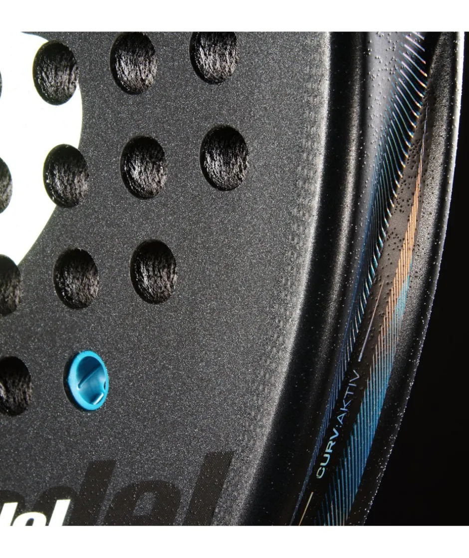 Online Bullpadel PALA VERTEX 05 CMF