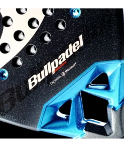 Online Bullpadel PALA VERTEX 05 CMF