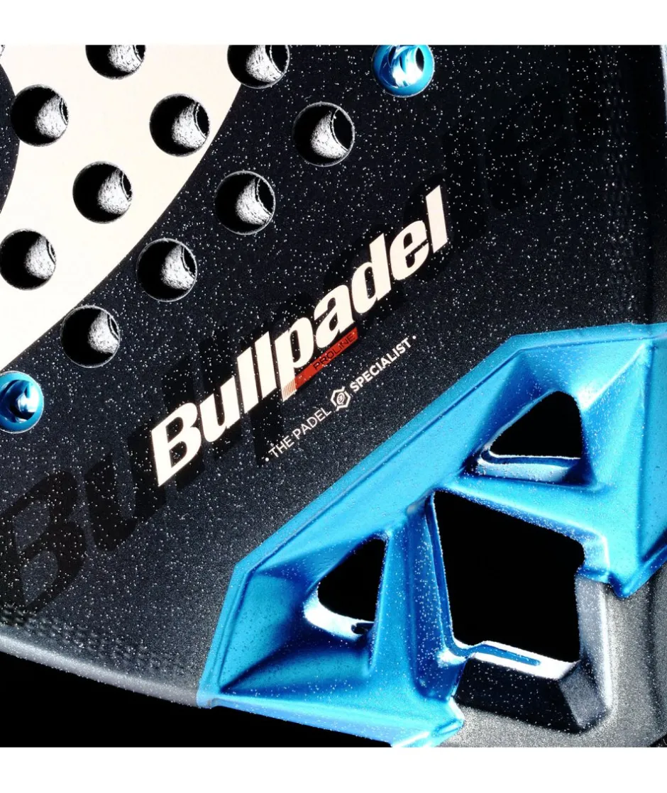 Online Bullpadel PALA VERTEX 05 CMF
