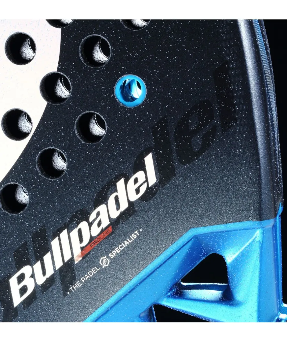 Online Bullpadel PALA VERTEX 05 CMF